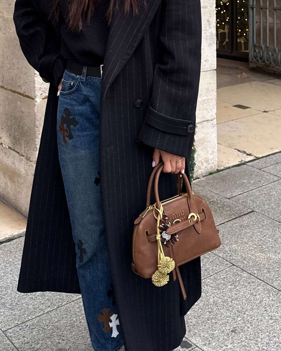 Miu-Miu-Aventure-Bag-Review