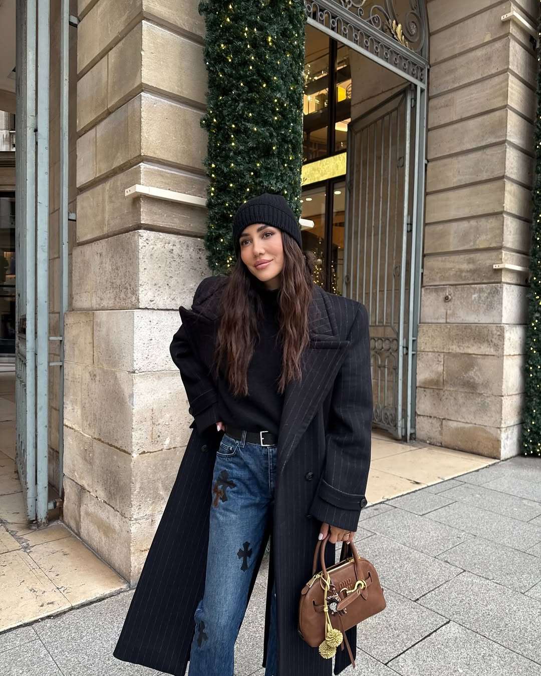 Miu-Miu-Aventure-Bag-Review