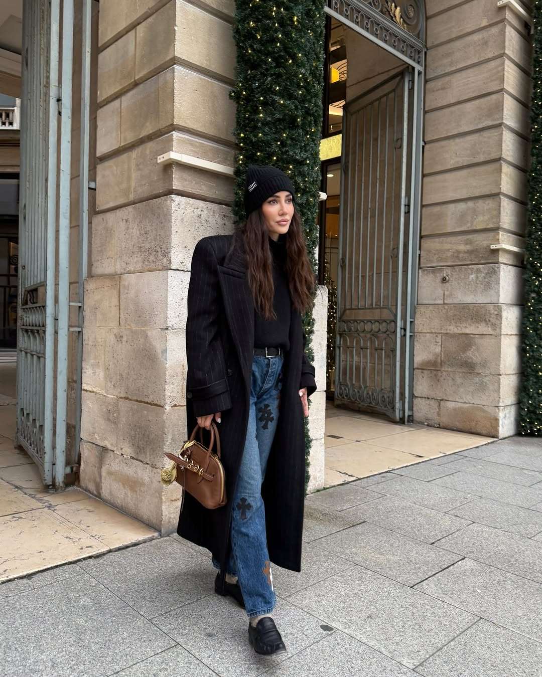 Miu-Miu-Aventure-Bag-Review