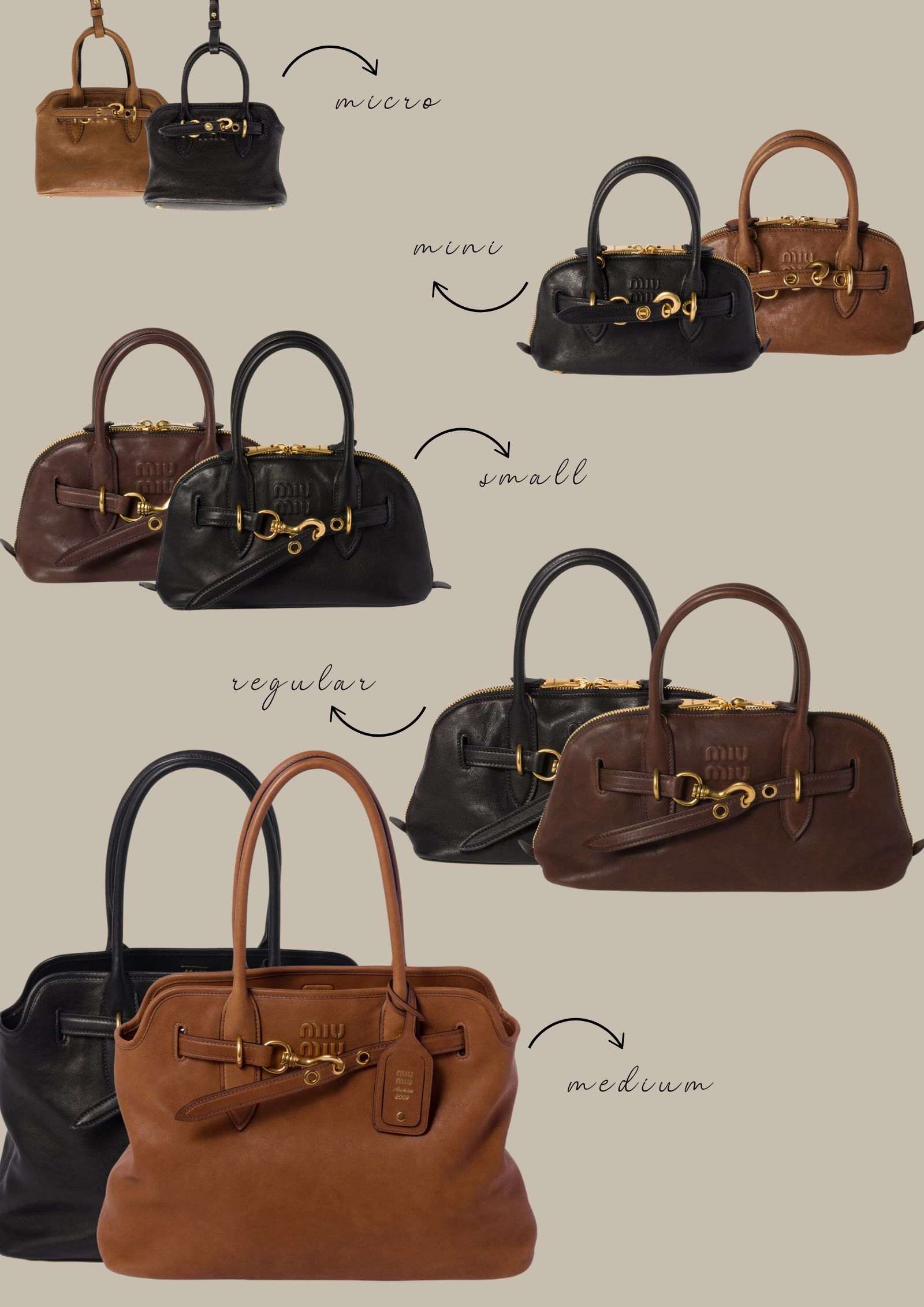 Miu-Miu-Aventure-Bag-Review-Size-Comparison