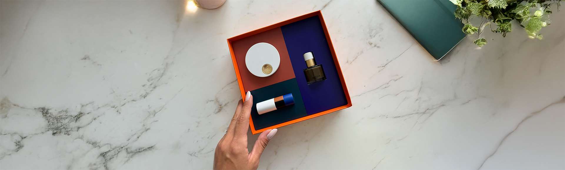 Hermes-Beauty-Favourites-Tamara-Kalinic