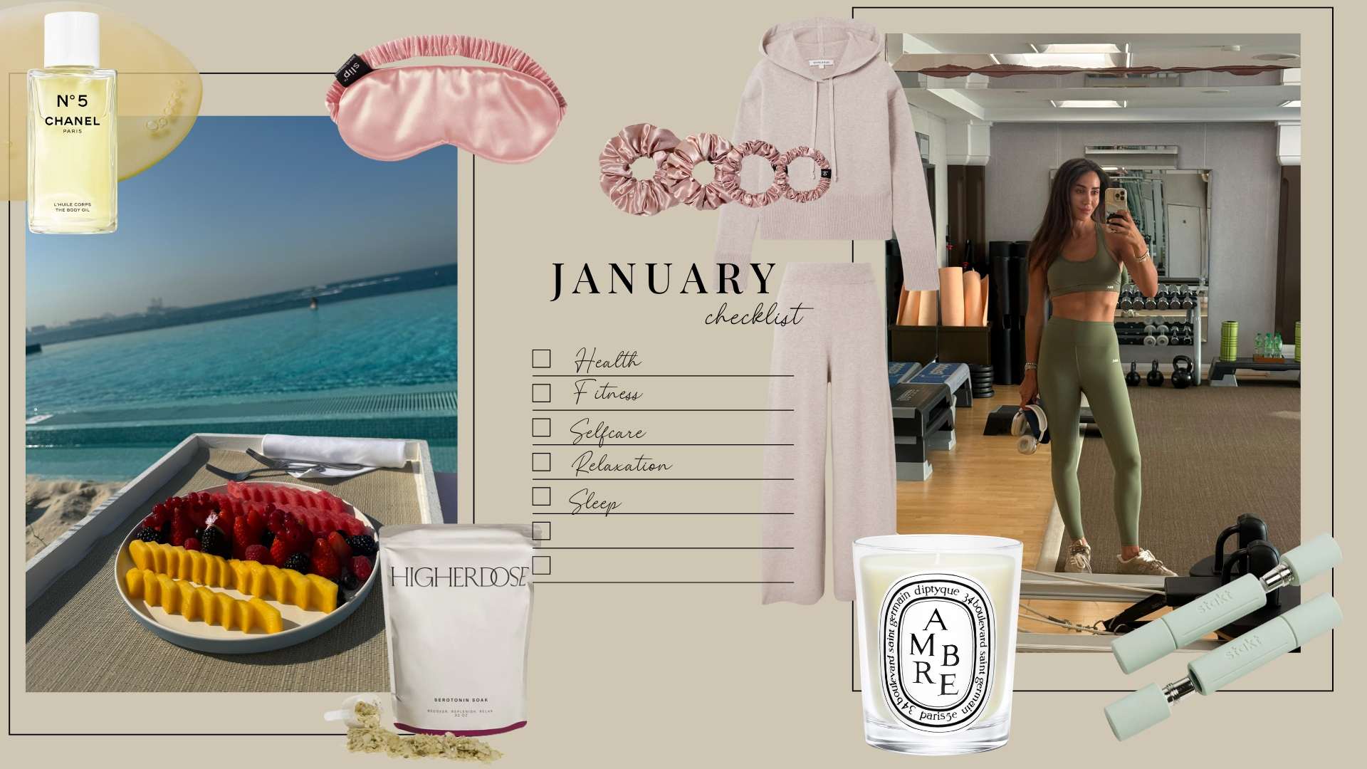 How-I-Look-After-Myself-in-January-Tamara-Kalinic