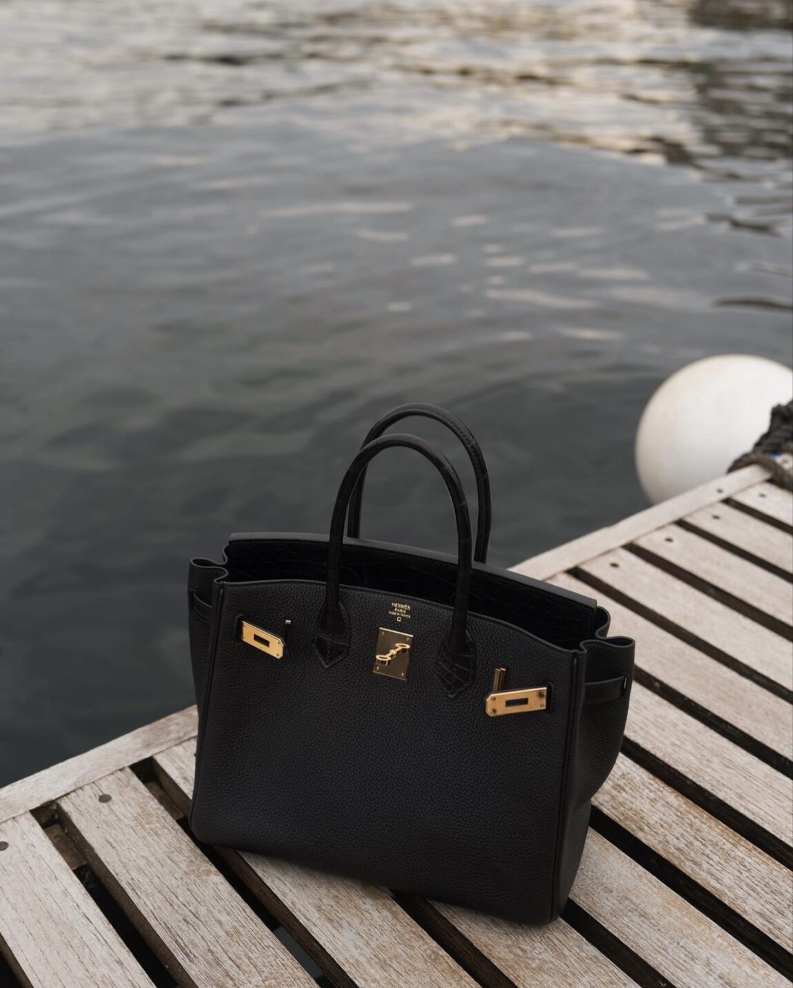 My Complete Guide To Hermès Leathers-Tamara-Kalinic My Complete Guide To Hermès Leathers-Tamara-Kalinic