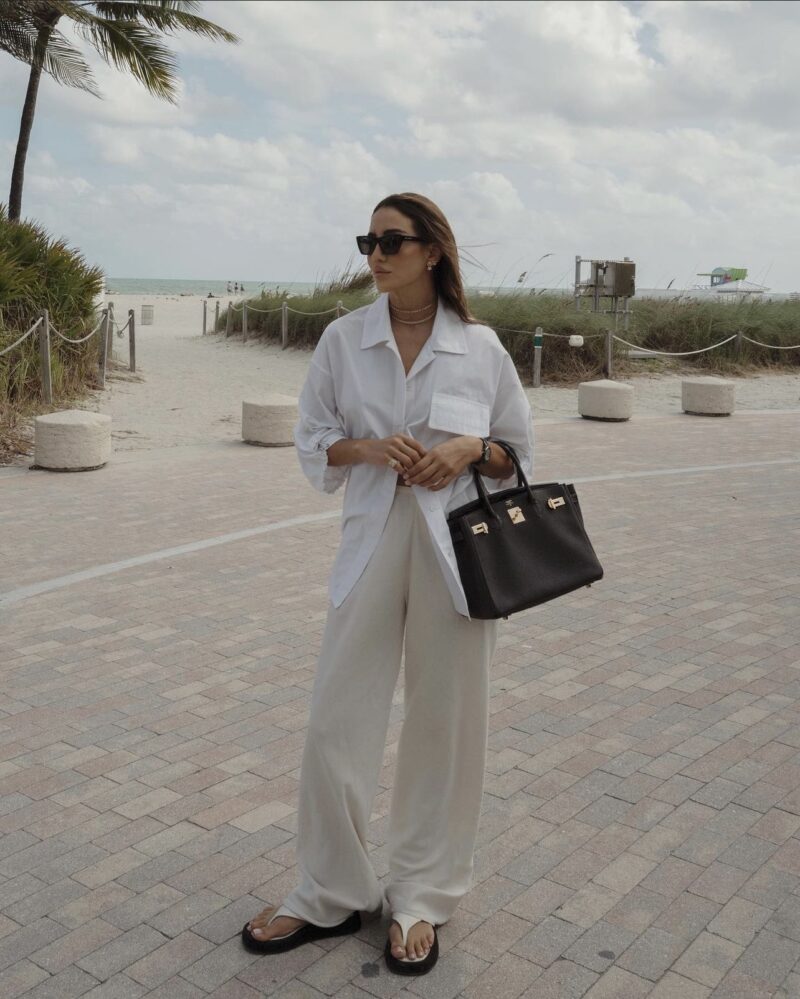 My Complete Guide To Hermès Leathers-Tamara-Kalinic My Complete Guide To Hermès Leathers-Tamara-Kalinic