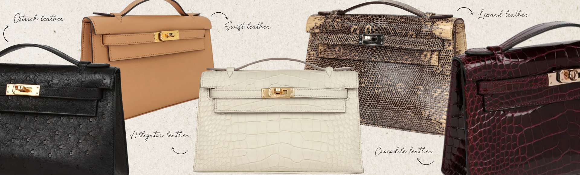 The-Hermès-Kelly-Pochette-Bag-Review-Hermes-Leathers-Tamara-Kalinic The-Hermès-Kelly-Pochette-Bag-Review-Hermes-Leathers-Tamara-Kalinic