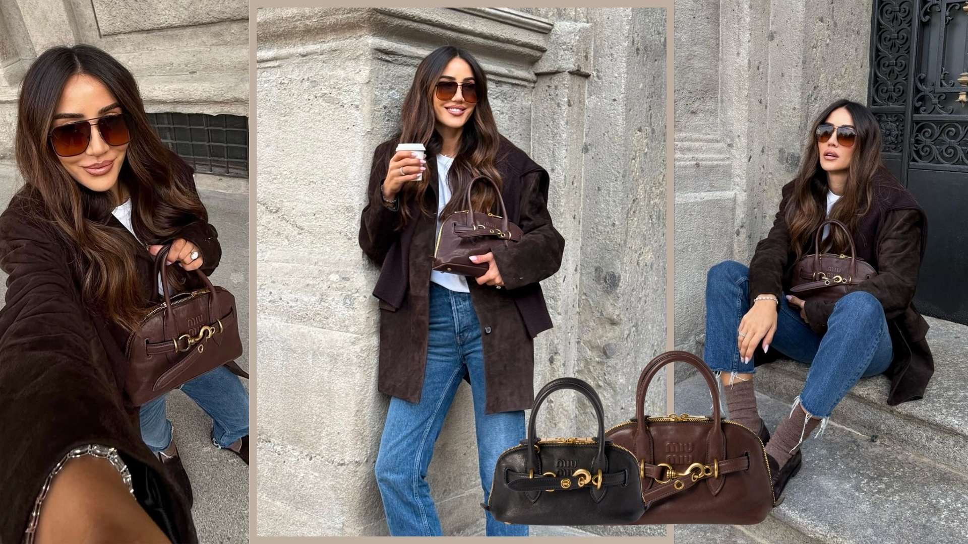 Miu-Miu-Aventure-Bag-Review-Tamara-Kalinic