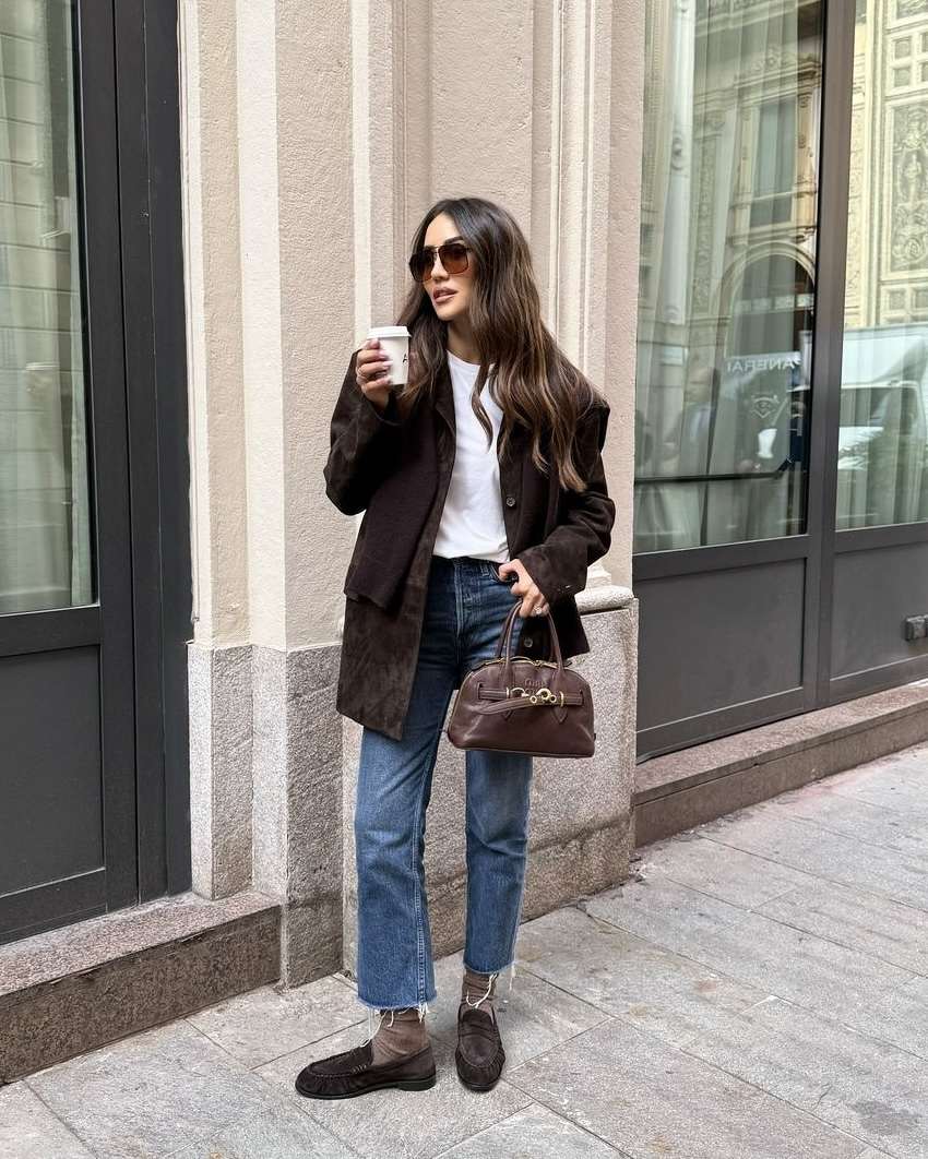 Miu-Miu-Aventure-Bag-Review-Tamara-Kalinic