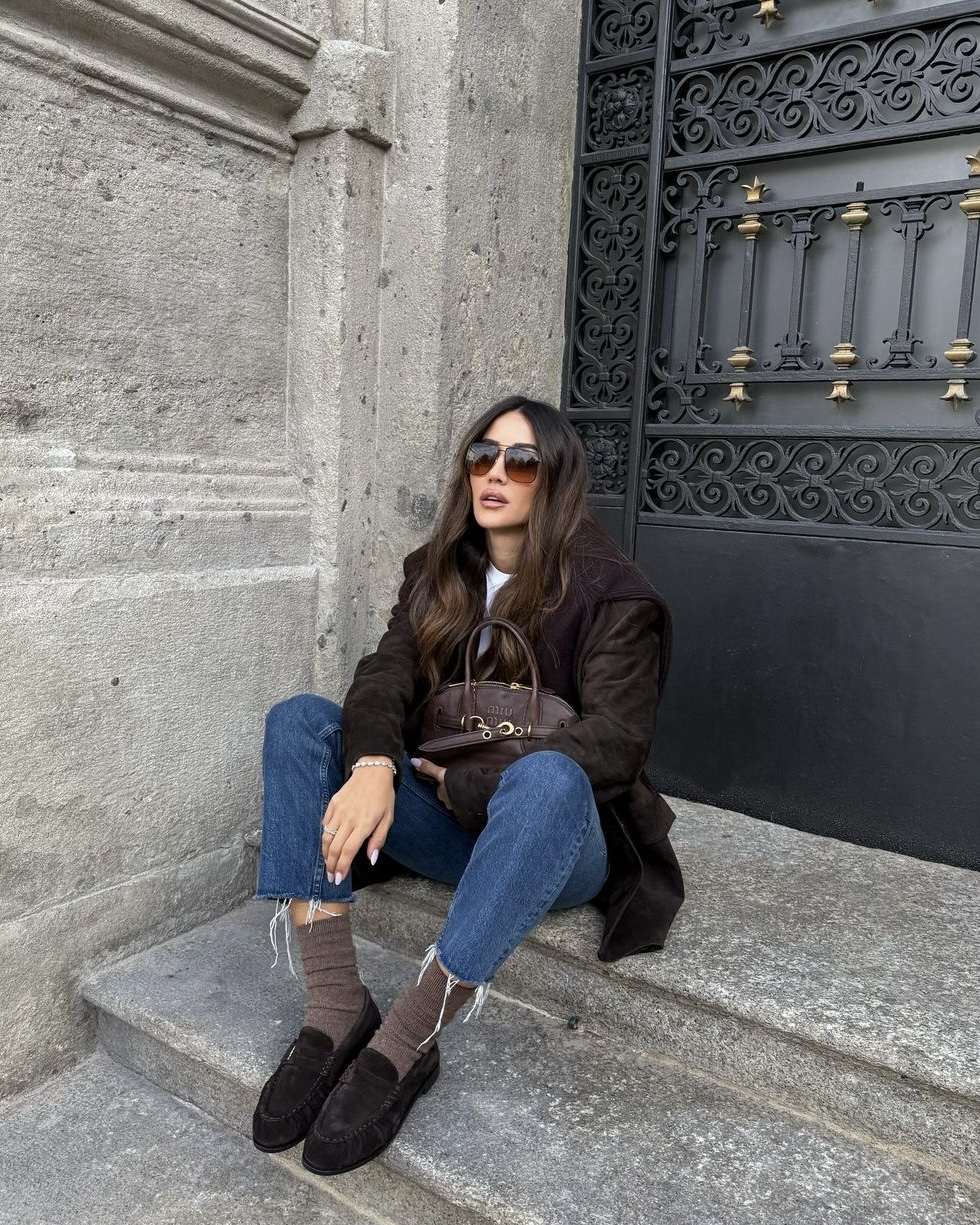 Miu-Miu-Aventure-Bag-Review-Tamara-Kalinic