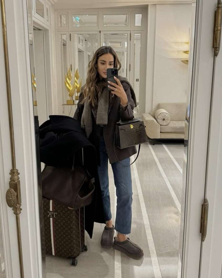 UGG-Outfits-Tamara-Kalinic