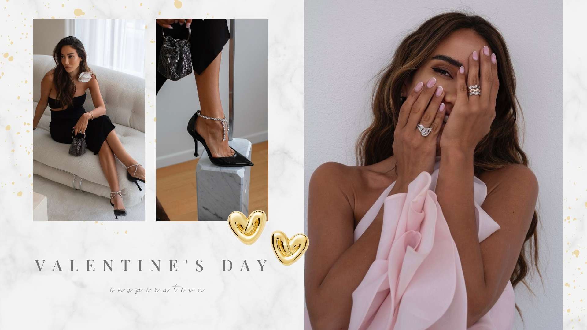 Valentine's-Day-Outfit-Ideas-Tamara-Kalinic