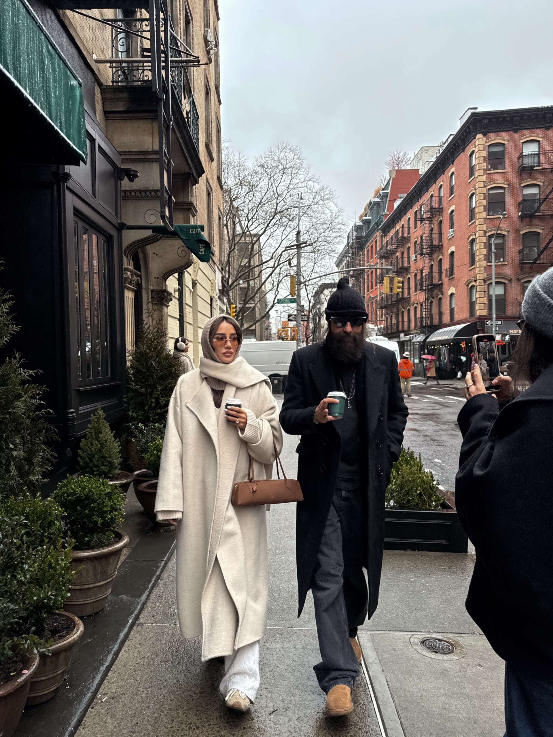 NYFW-Looks-Tamara-Kalinic