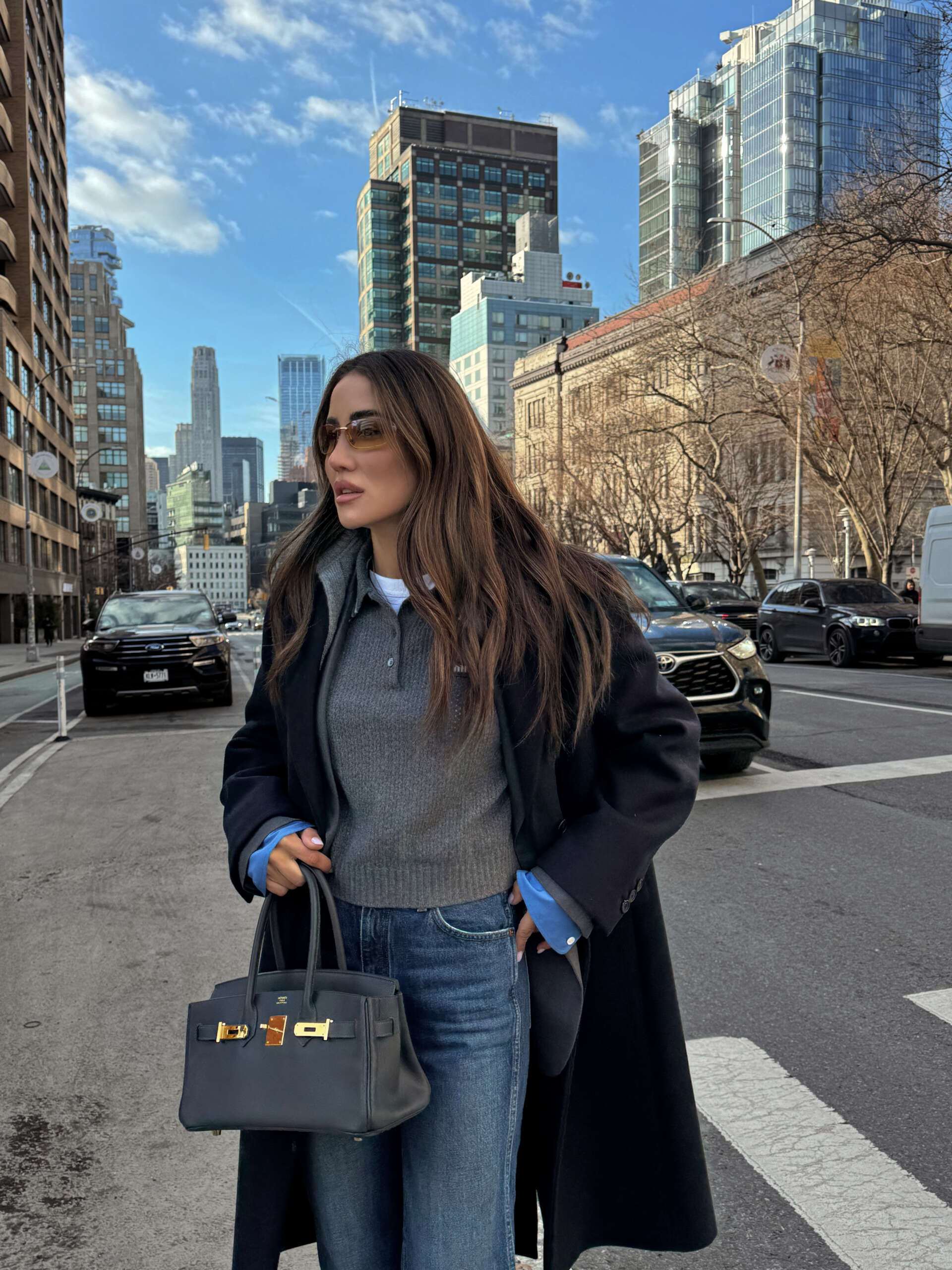 NYFW-Looks-Tamara-Kalinic