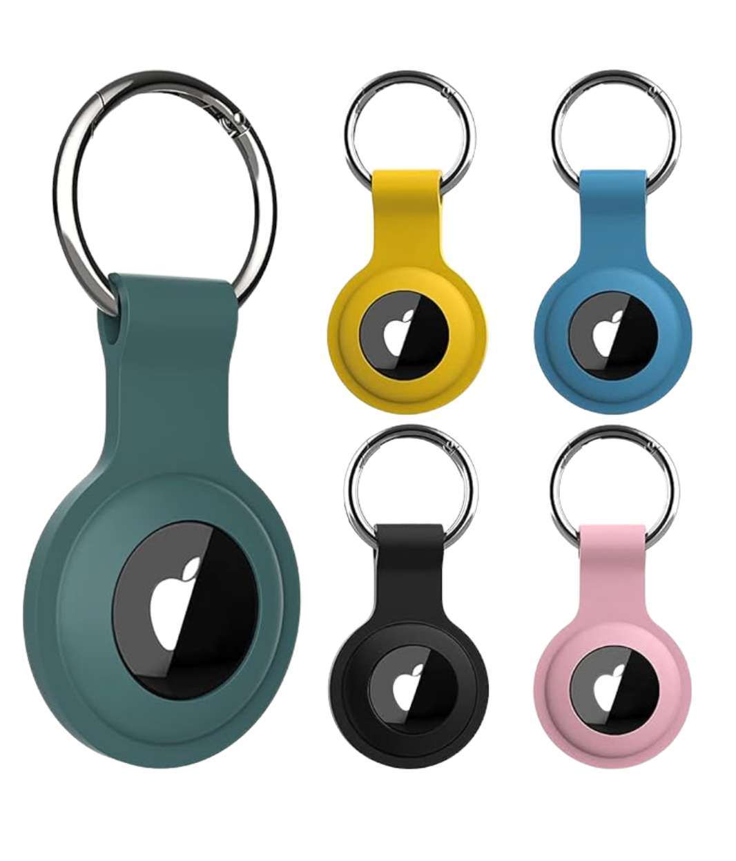 Amazon-travel-essentials
