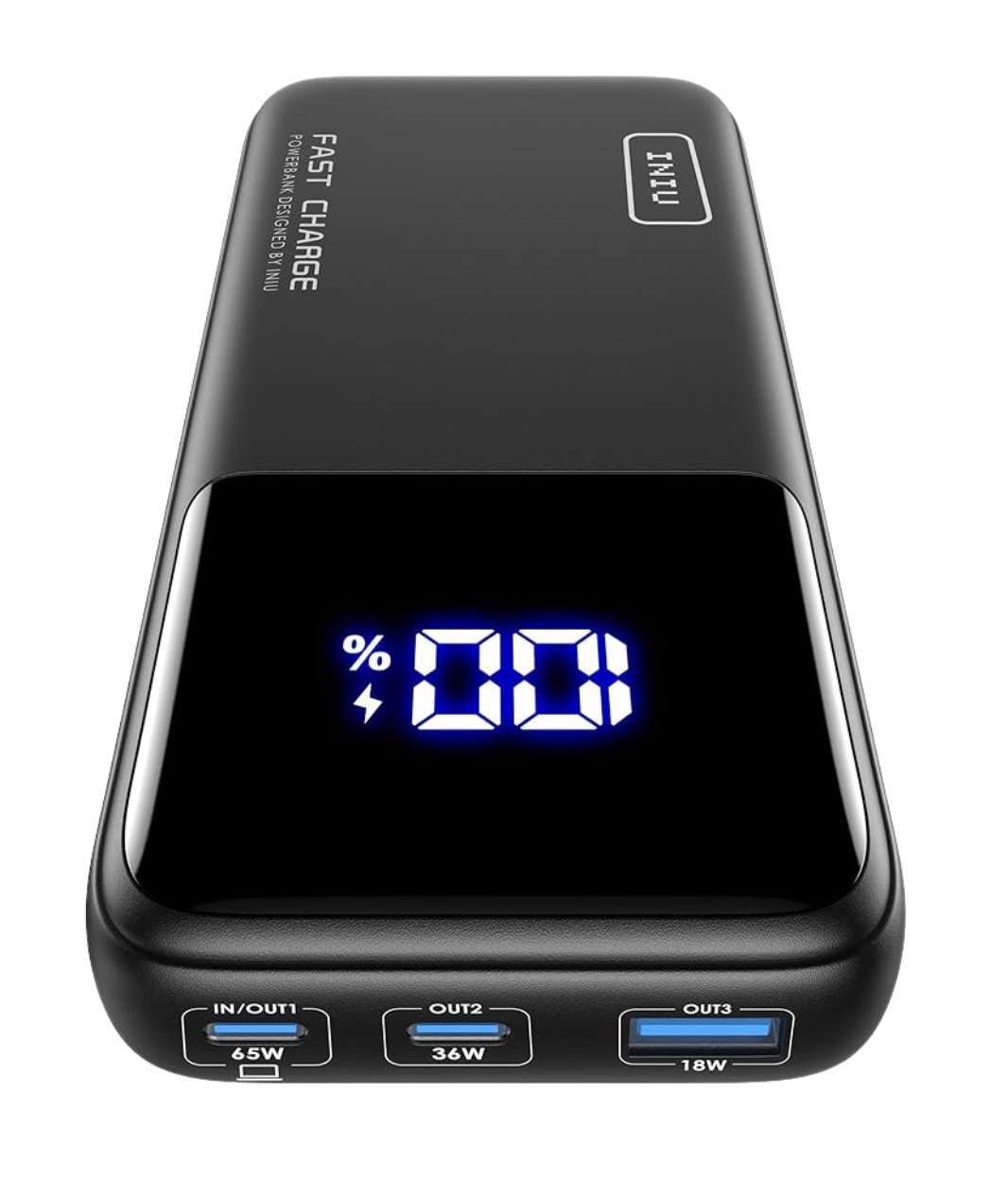 Amazon-travel-essentials