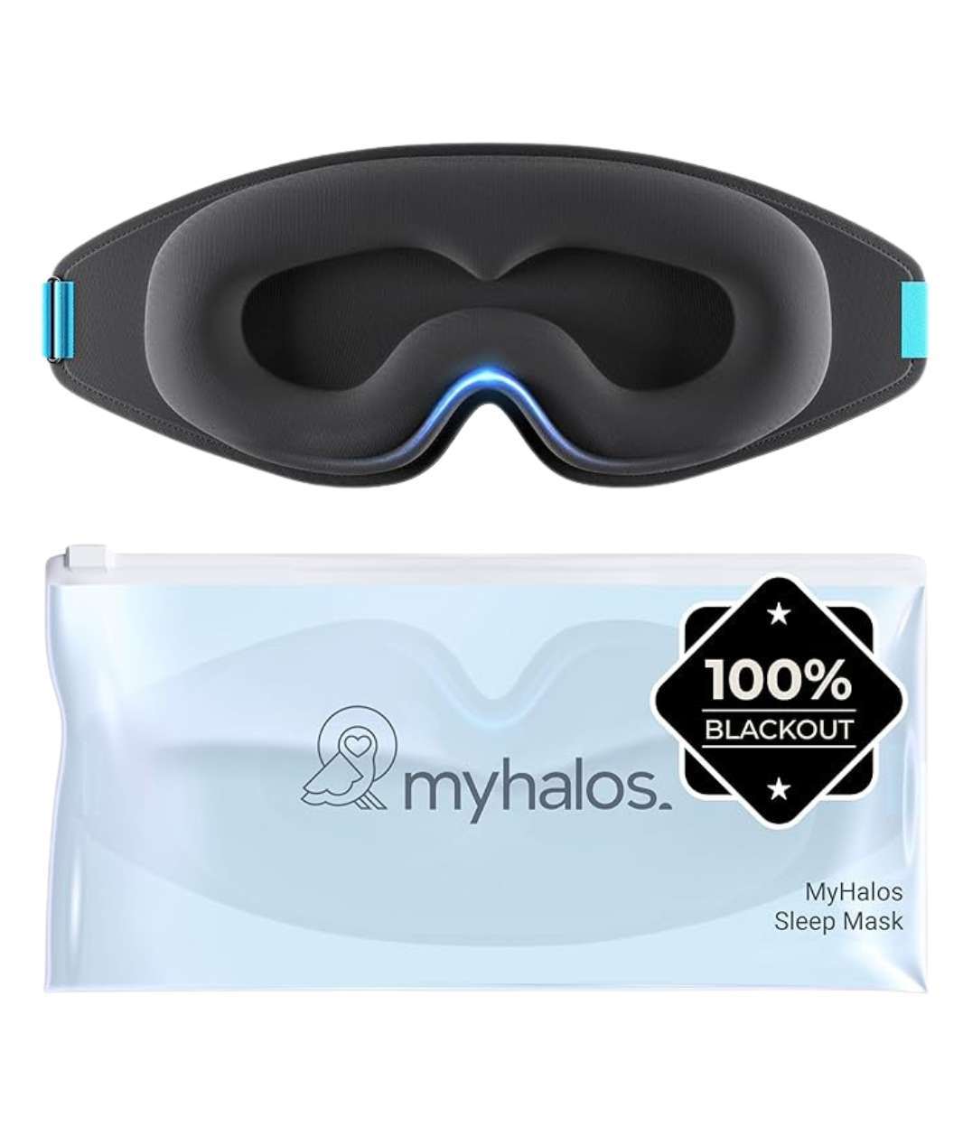 Amazon-travel-essentials