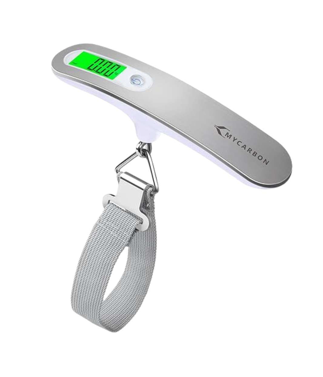 Amazon-travel-essentials