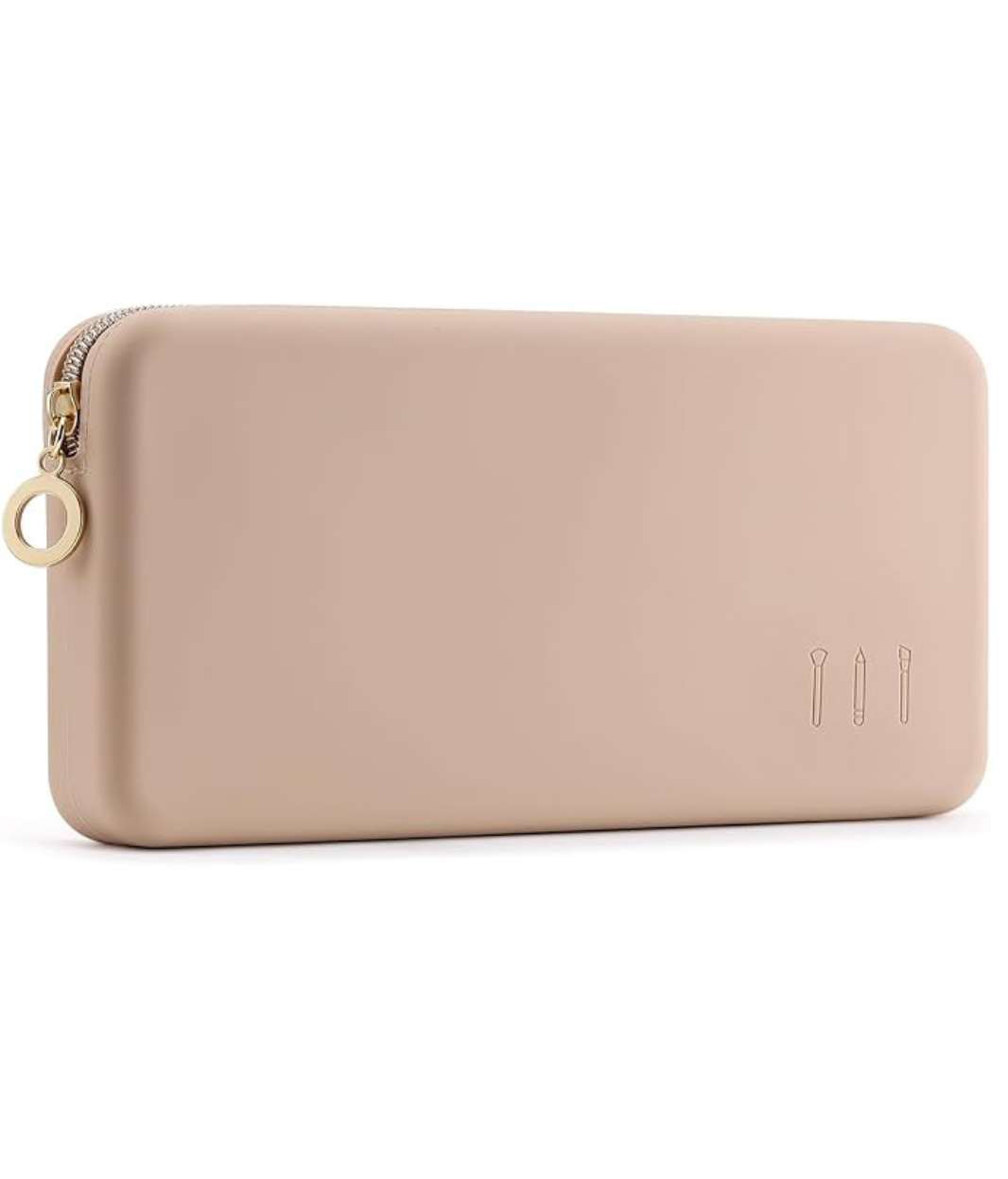 Amazon-travel-essentials