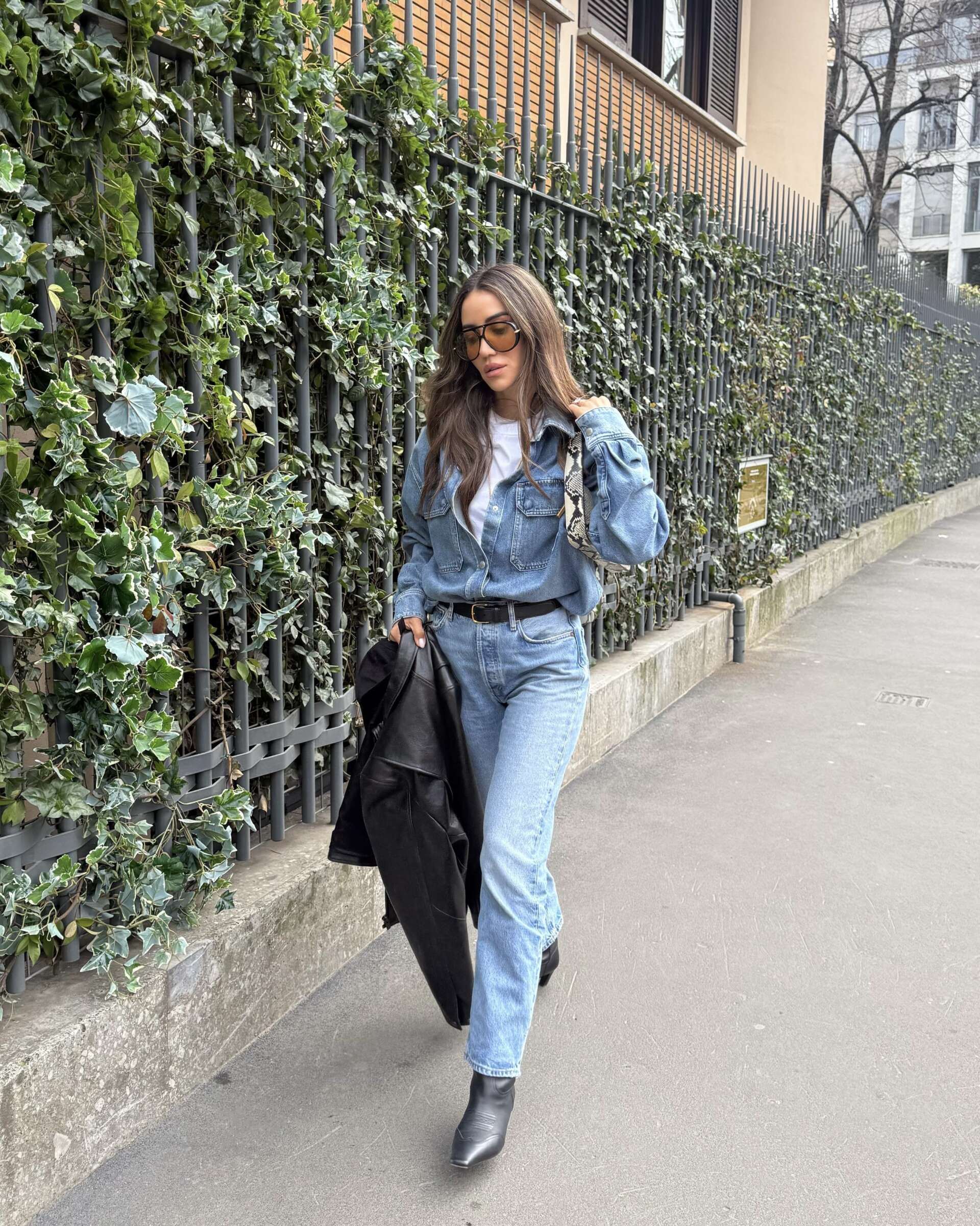 My-Latest-Looks
