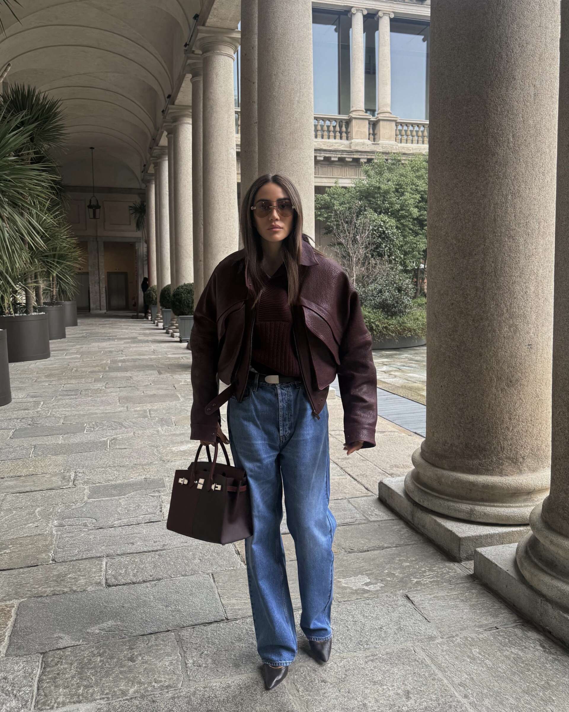 My-Latest-Looks
