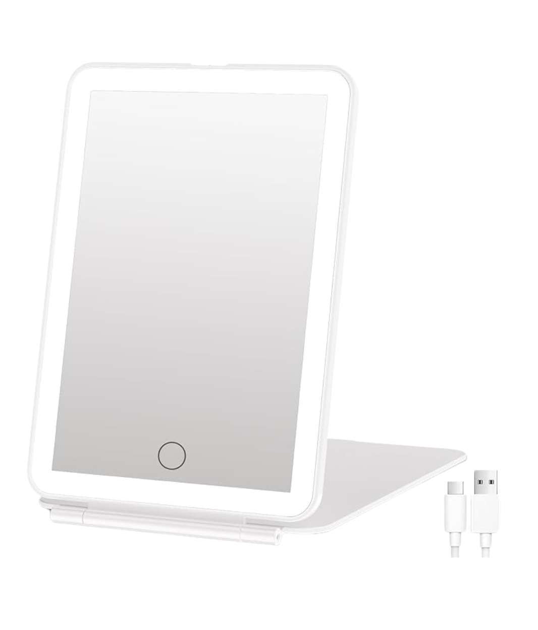 Amazon-travel-essentials