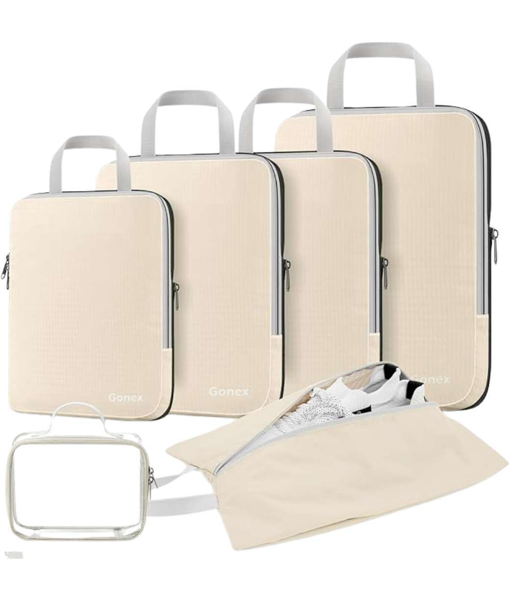 Amazon-travel-essentials