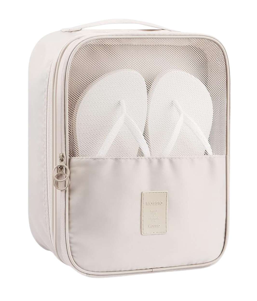 Amazon-travel-essentials