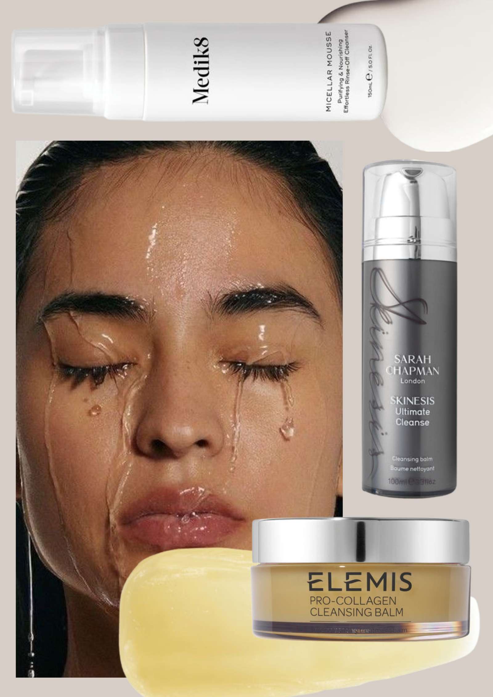 Space-NK-skincare-favourites Space-NK-skincare-favourites