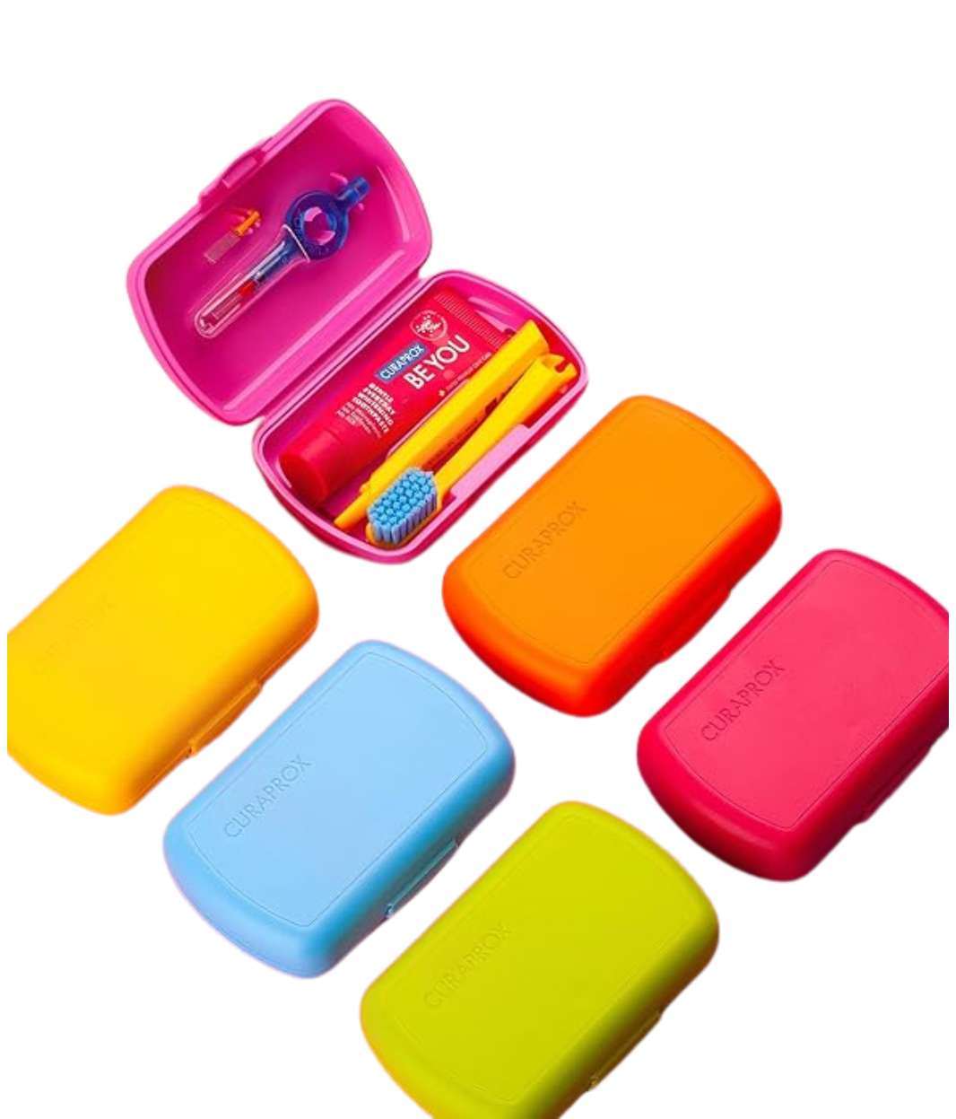 Amazon-travel-essentials