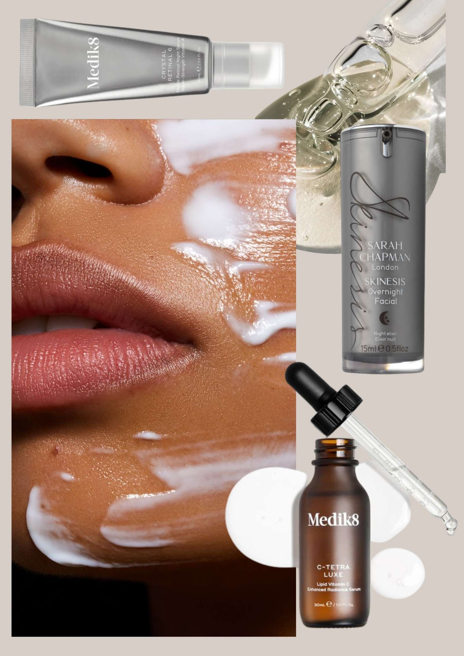 Space-NK-skincare-favourites Space-NK-skincare-favourites