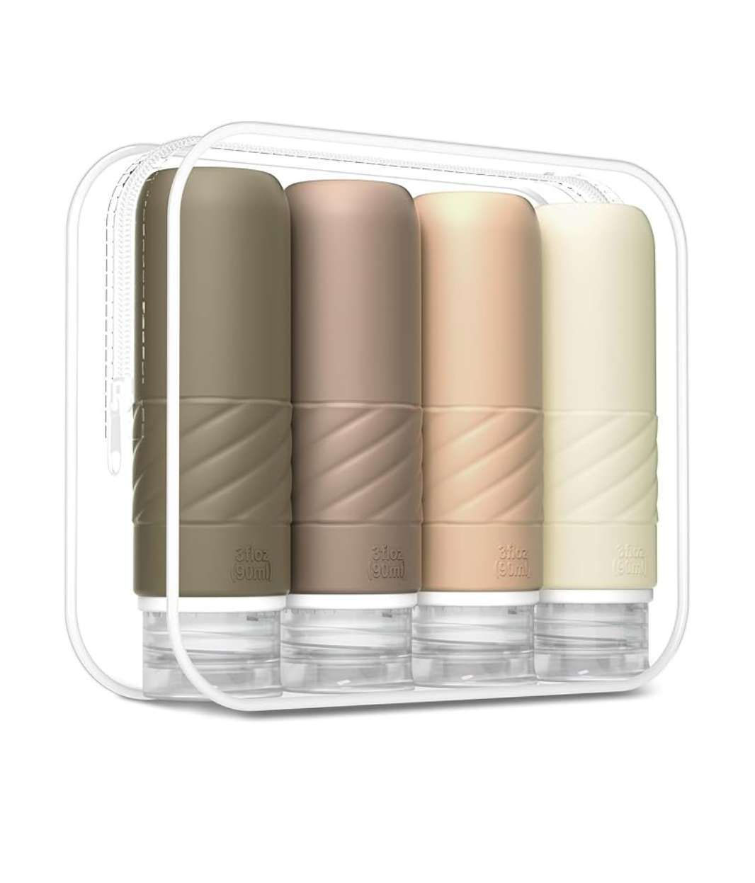 Amazon-travel-essentials