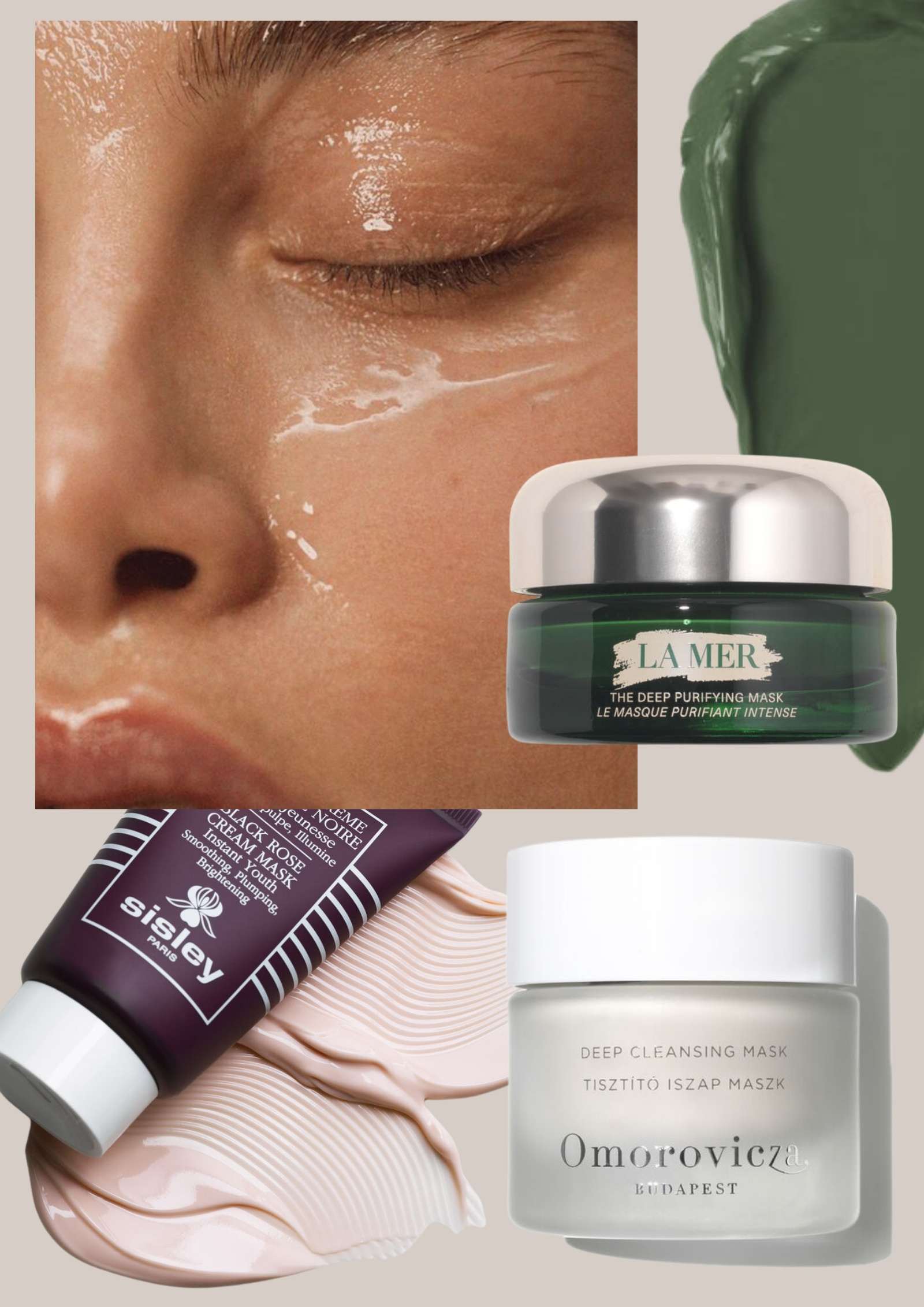 Space-NK-skincare-favourites Space-NK-skincare-favourites