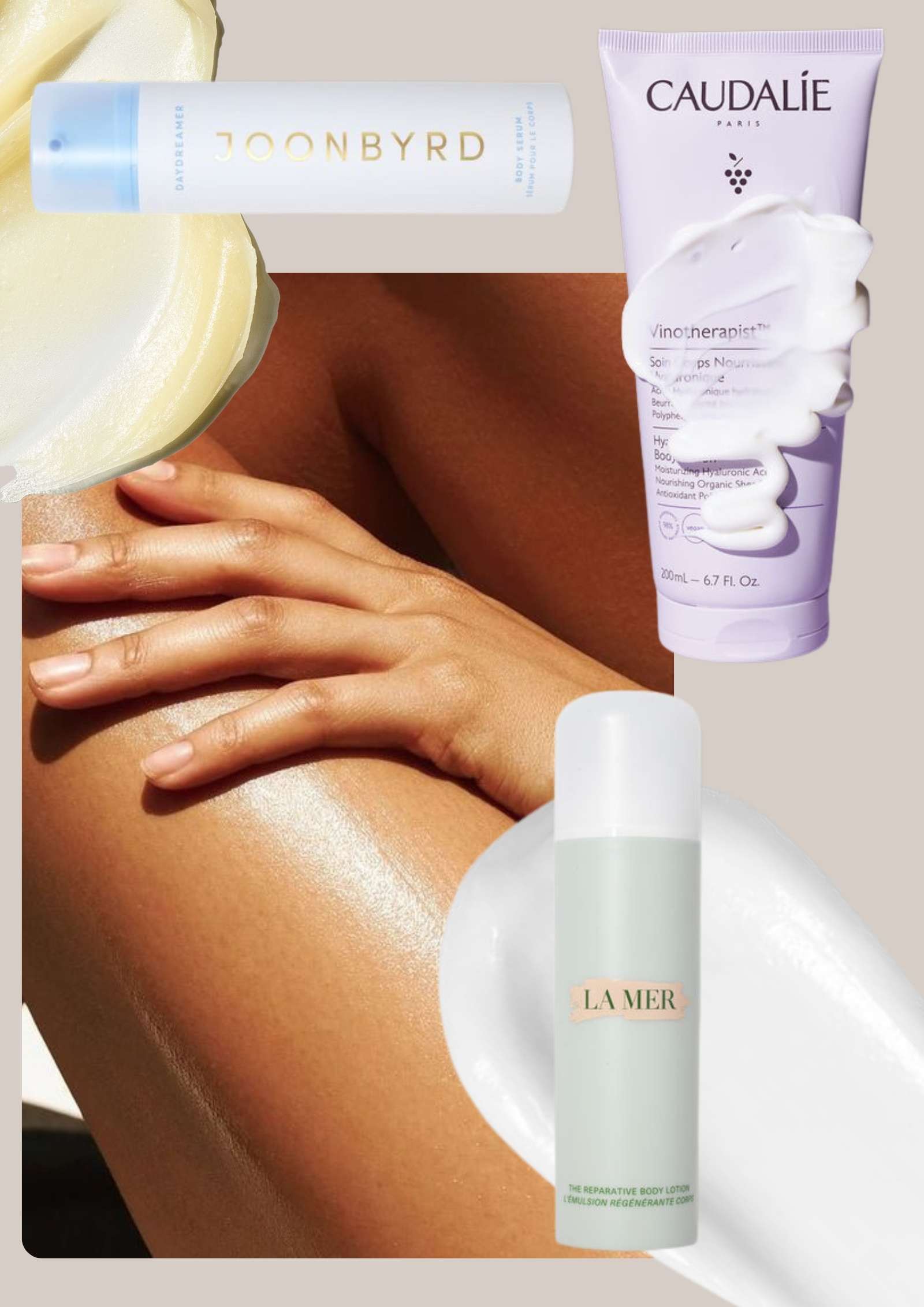 Space-NK-skincare-favourites Space-NK-skincare-favourites