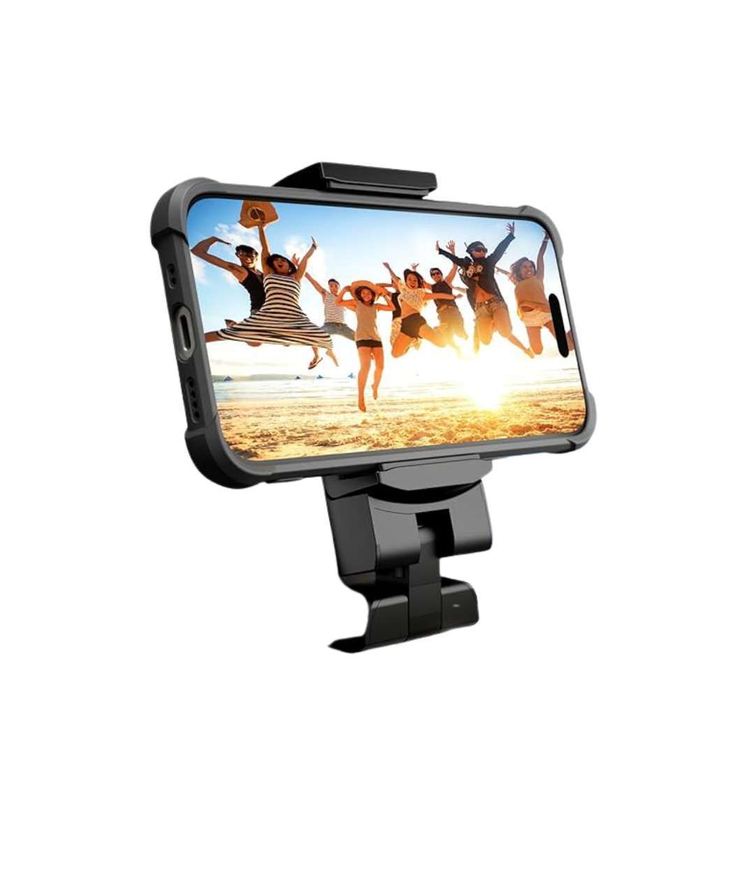 Amazon-travel-essentials
