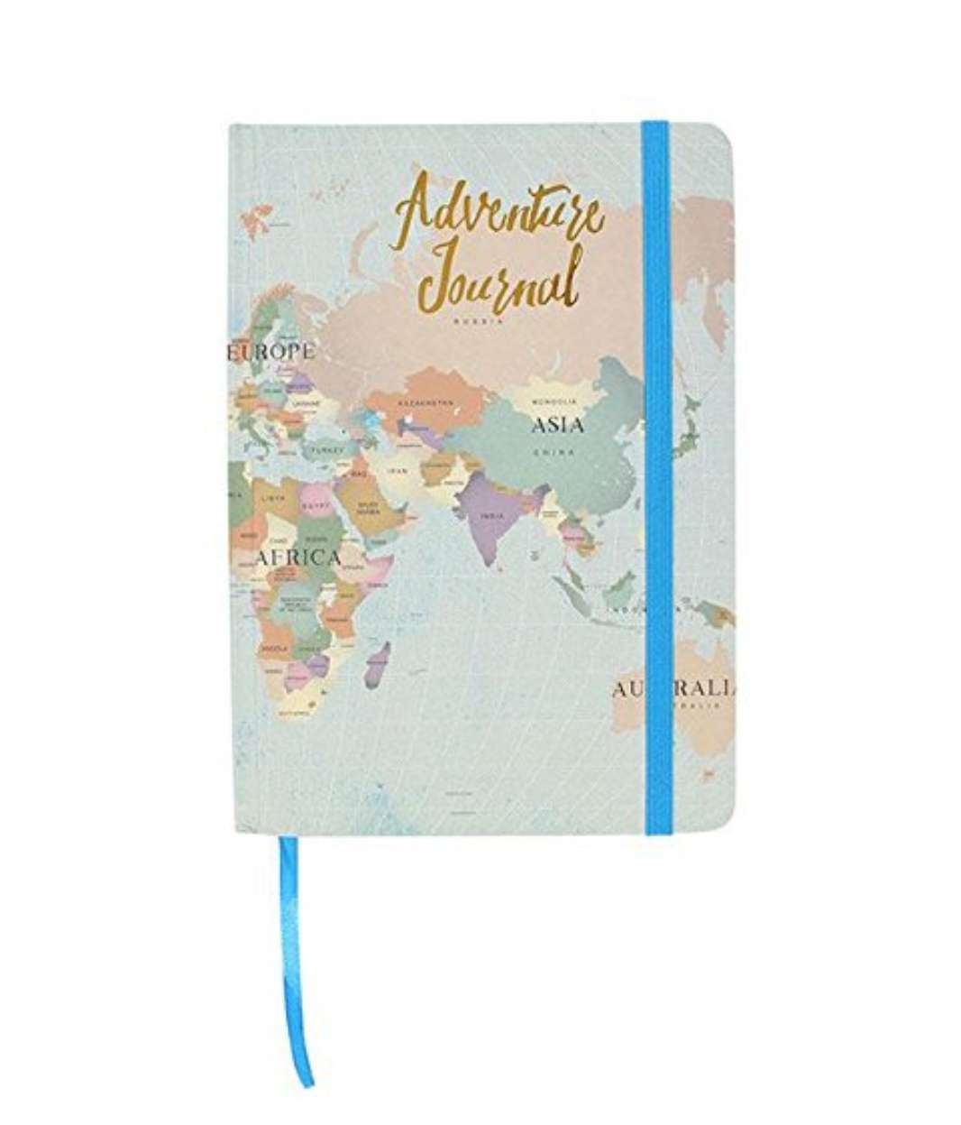 Amazon-travel-essentials
