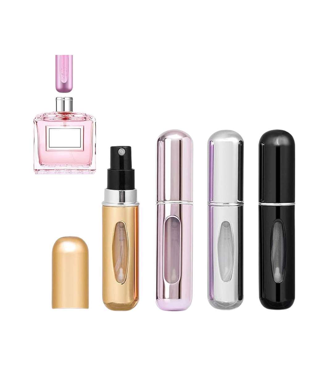 Amazon-travel-essentials