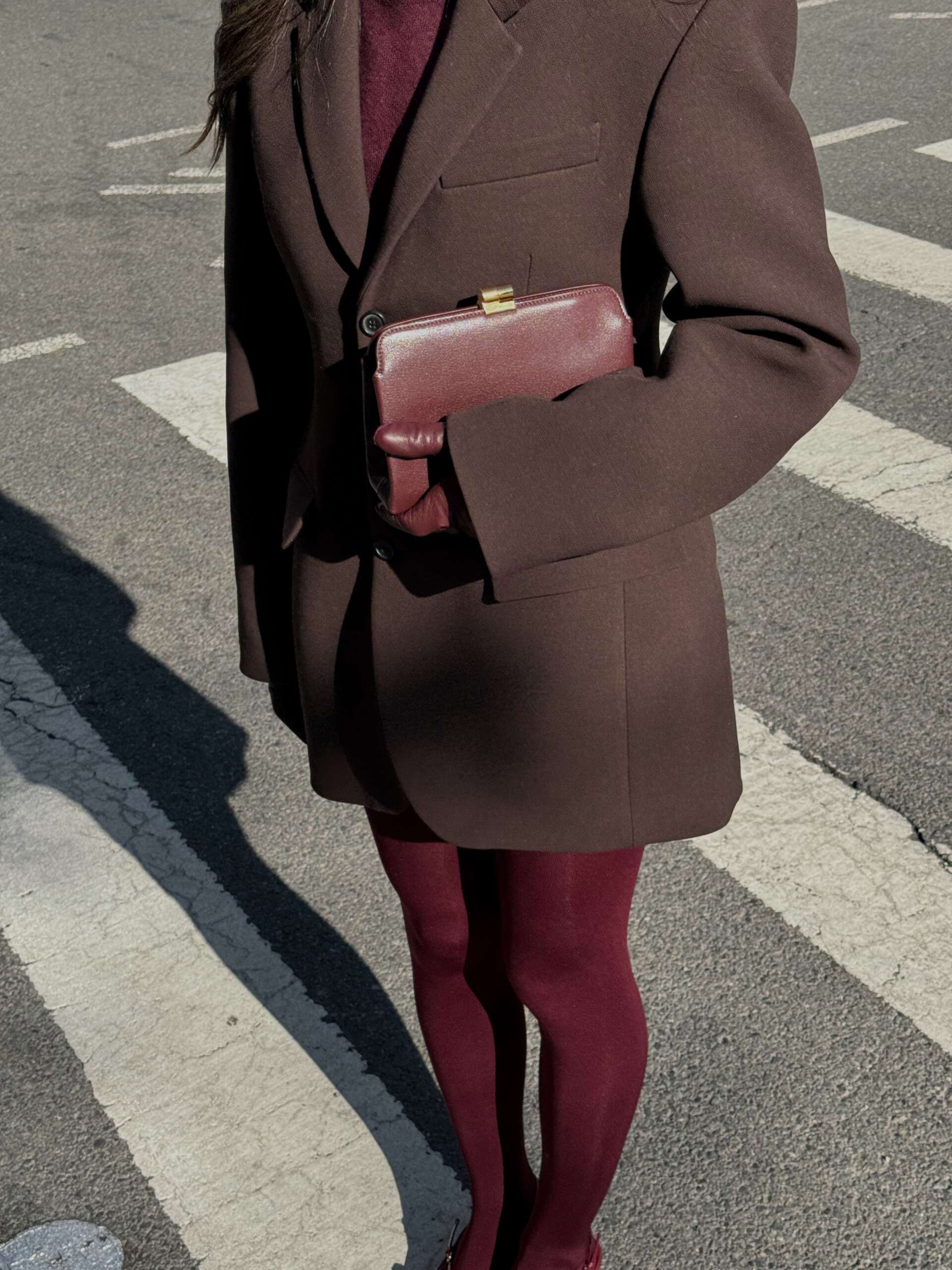 NYFW-Looks-Tamara-Kalinic
