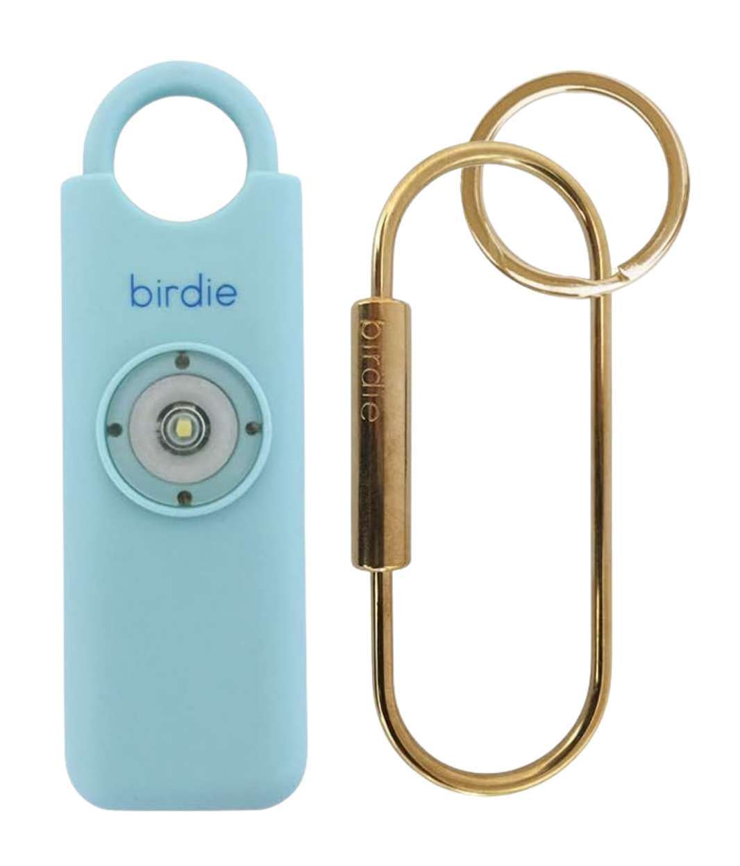 Amazon-travel-essentials