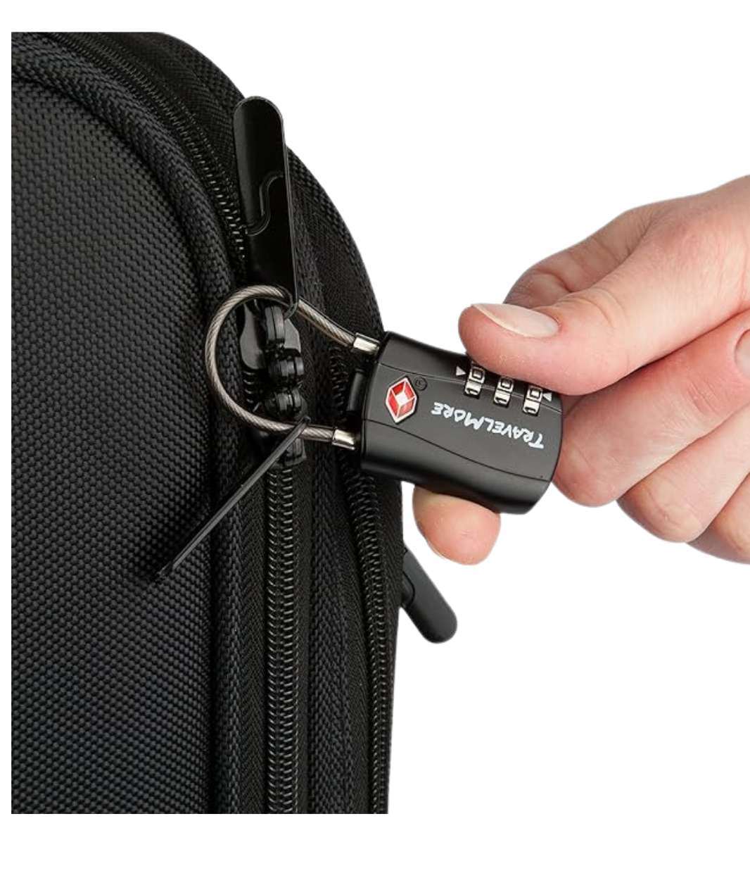 Amazon-travel-essentials