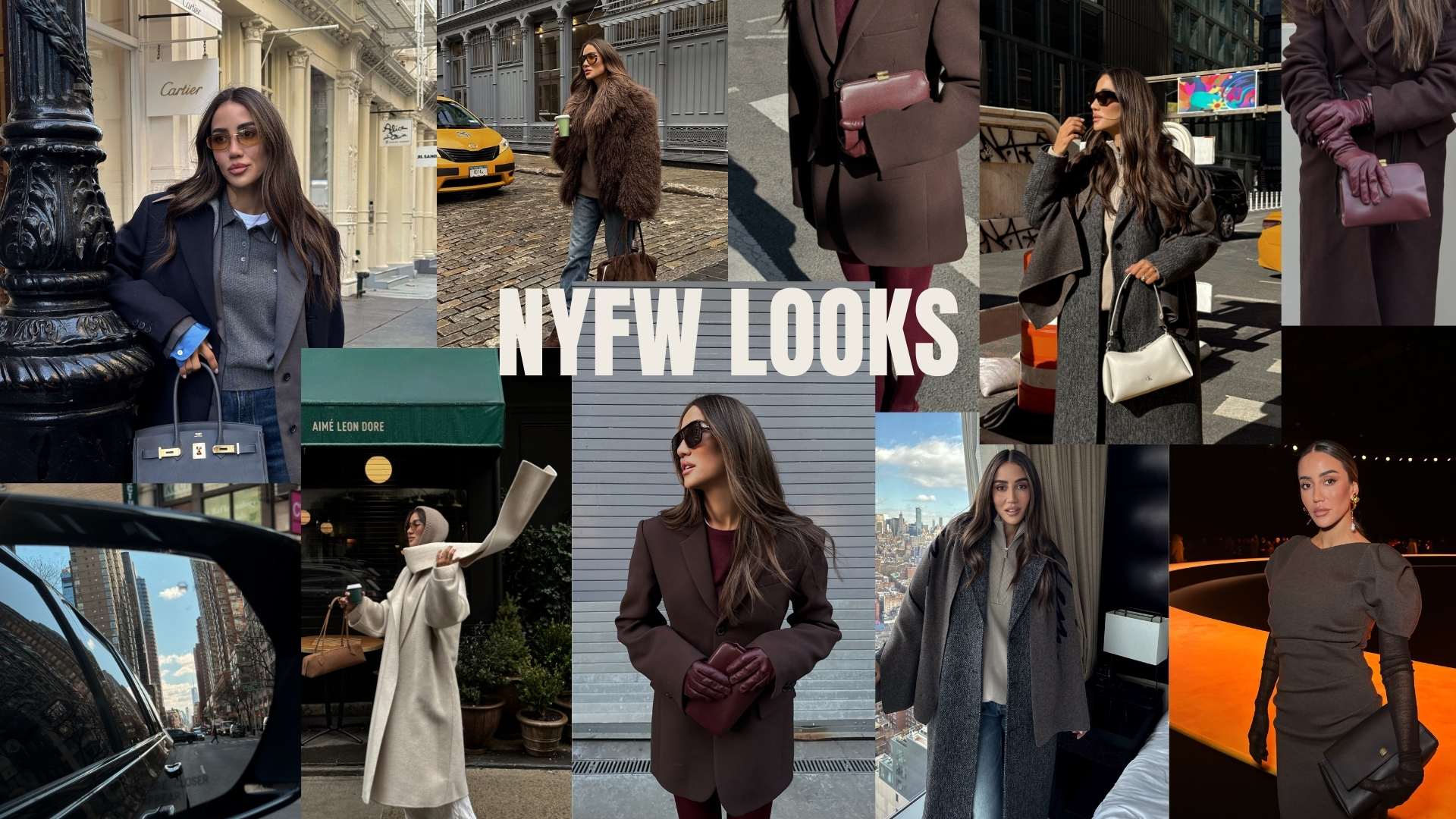 NYFW-Looks-Tamara-Kalinic