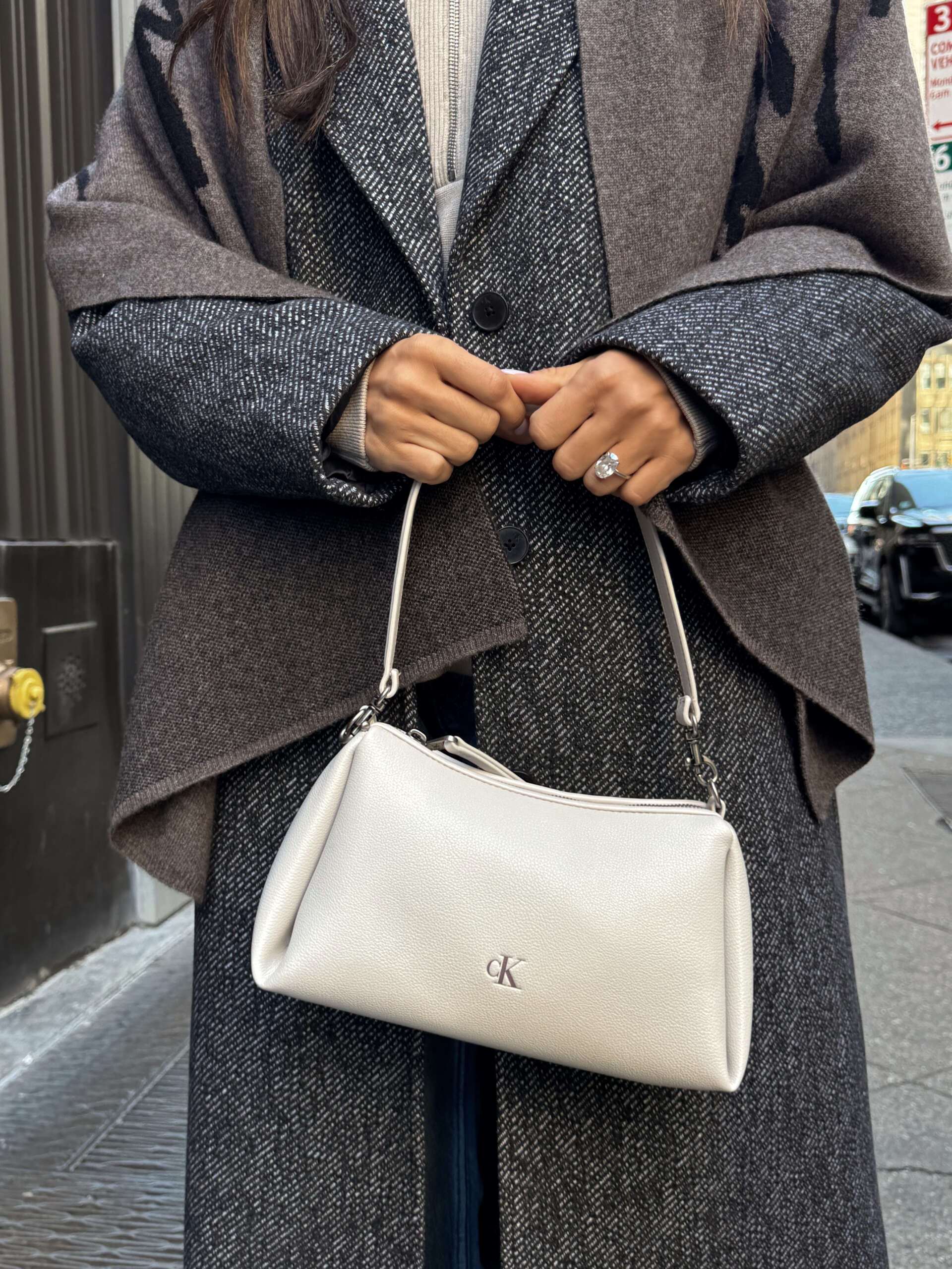 NYFW-Looks-Tamara-Kalinic