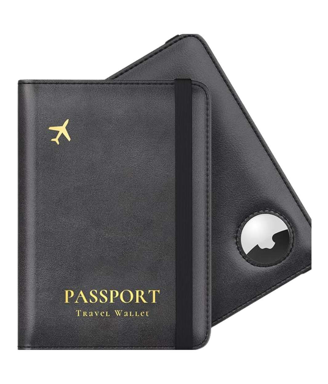 Amazon-travel-essentials