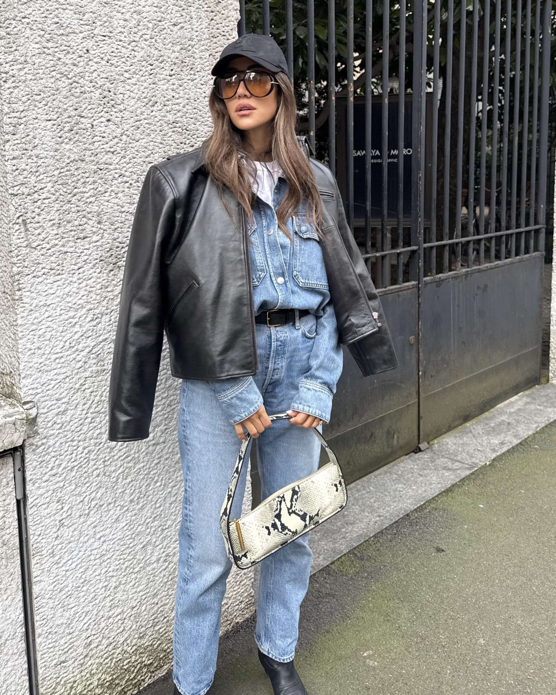 My-Latest-Looks