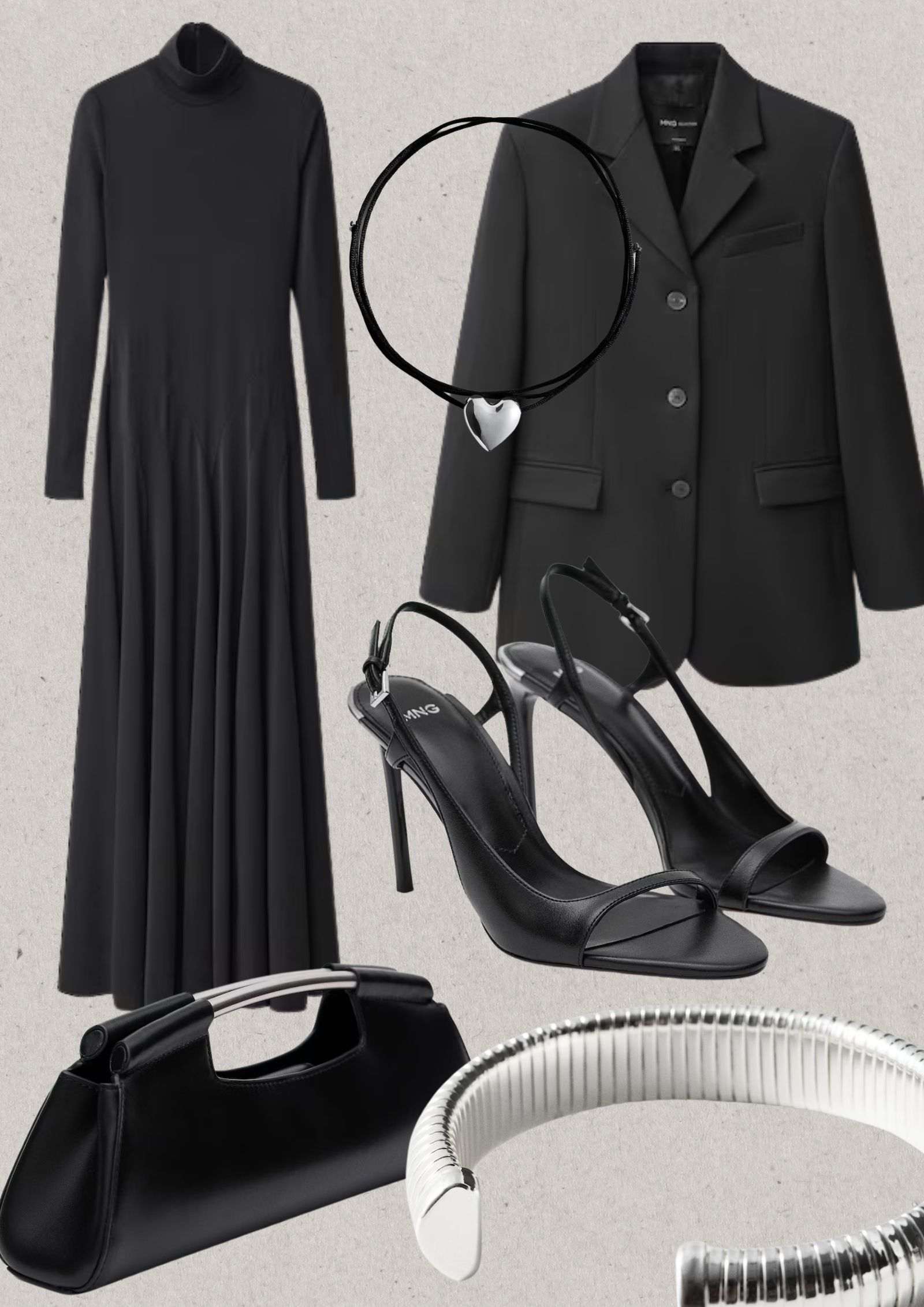 Favourite-High-Street-Picks Favourite-High-Street-Picks