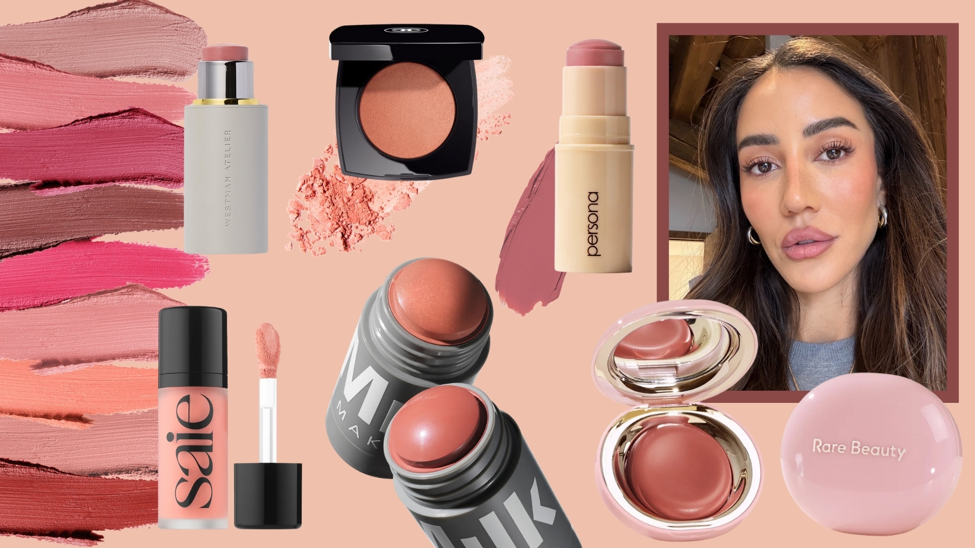 The-Best-Cream-Blushes-To-Shop-Now