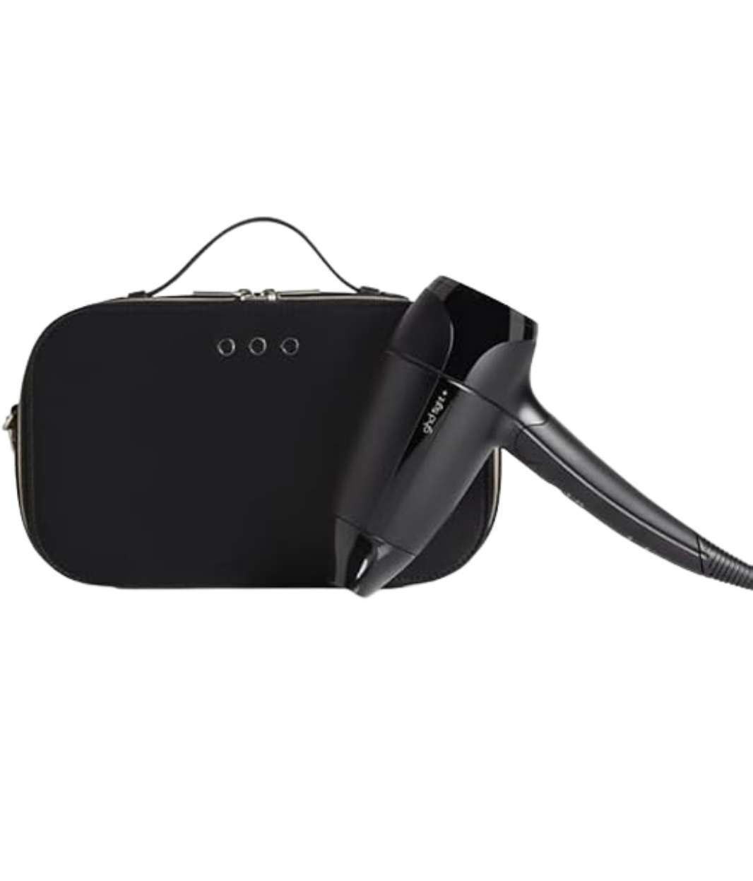 Amazon-travel-essentials
