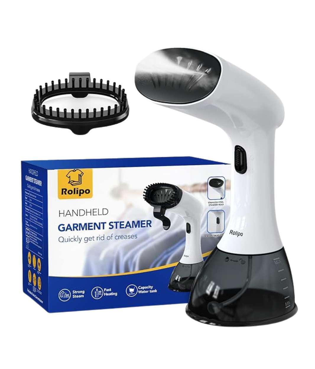 Amazon-travel-essentials
