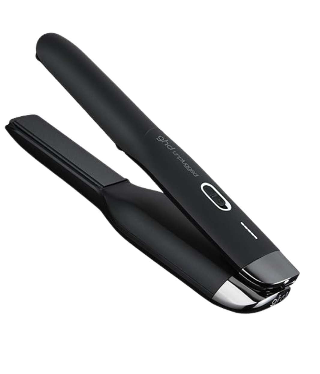 Amazon-travel-essentials