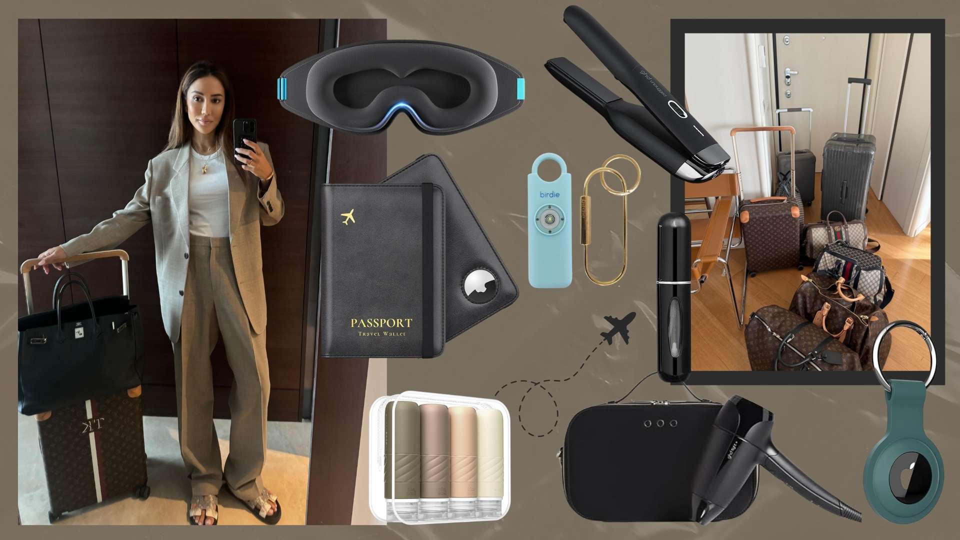 Amazon-travel-essentials