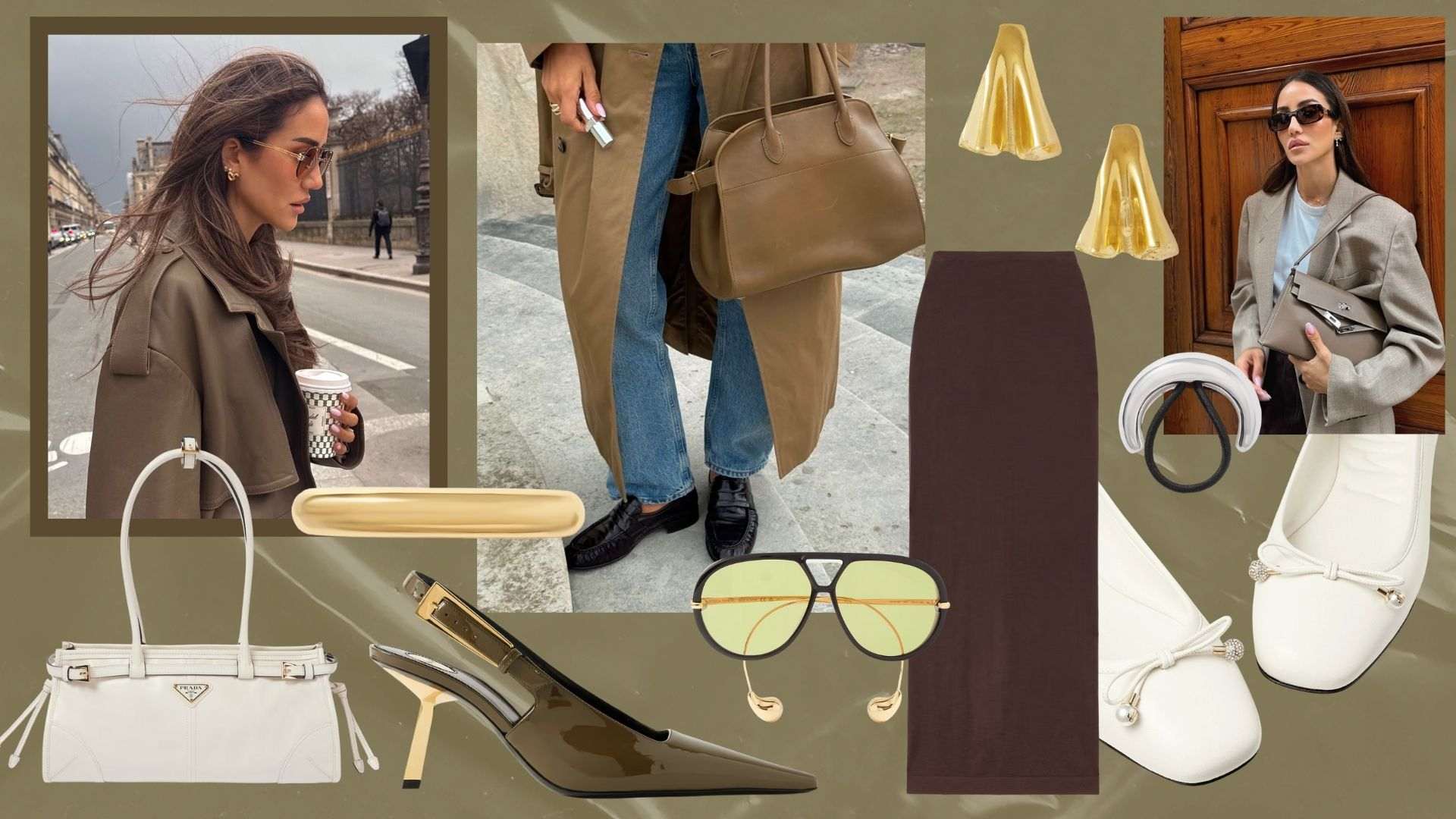 The-Hottest-Fashion-Picks-Online-Tamara-Kalinic