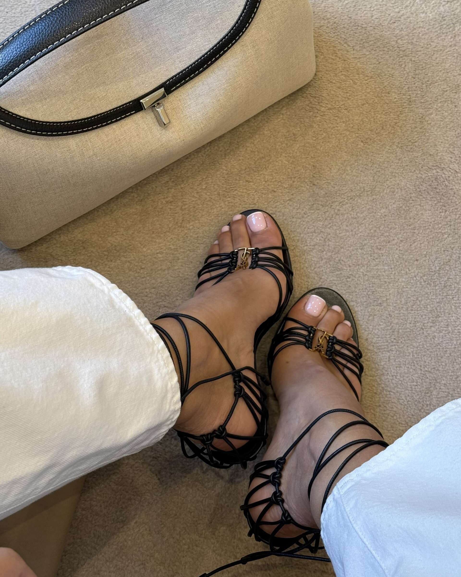 Spring-Shoe-Trends-You-Will-Love